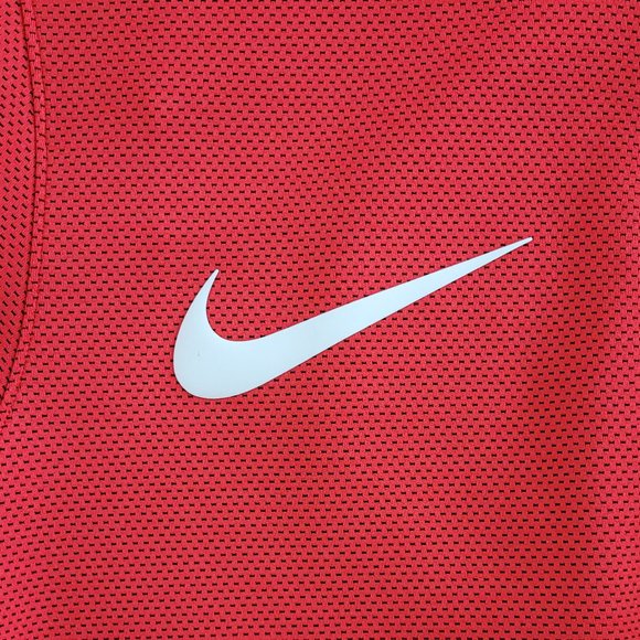 Nike NBA Toronto Raptors Therma Flex Showtime Hoodie 940164-657 - Size M - Picture 5 of 16